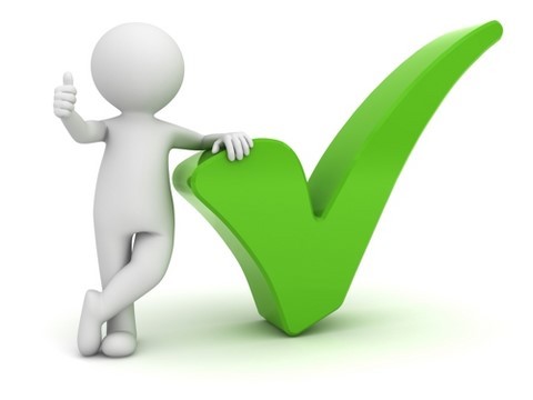 DADOS ENVIADOS COM SUCESSO!